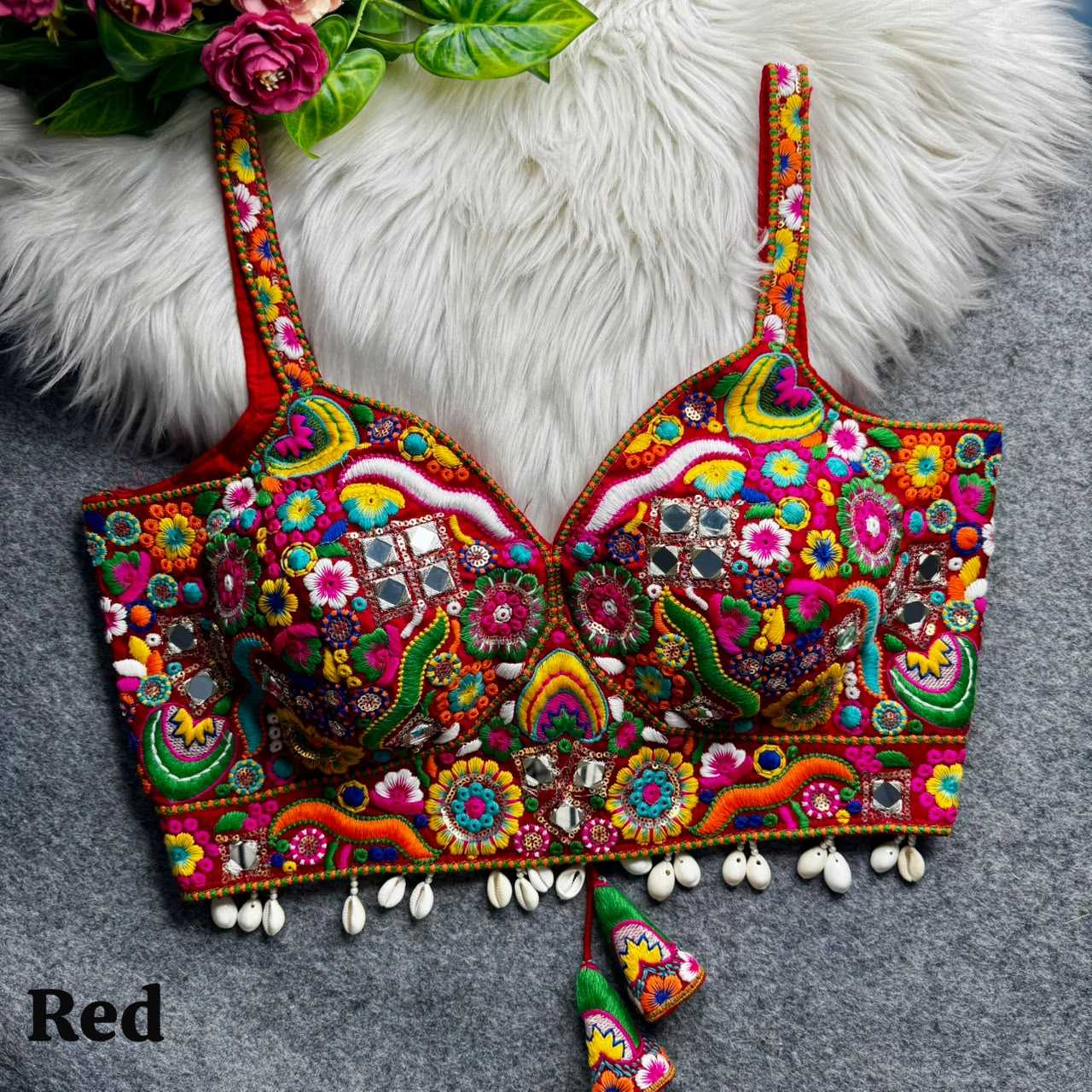YNF Wholesale Soft Silk Designer Blouse  | Surat Manufacturer
