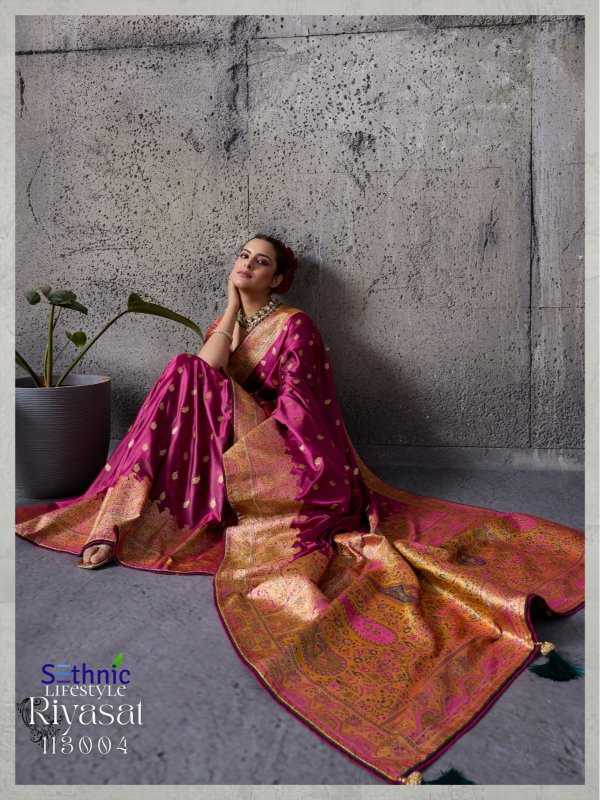 YNF Wholesale Satin Designer Silk Sarees  | Surat Manufacturer