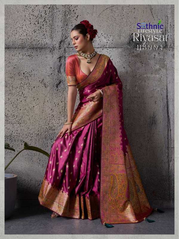 YNF Wholesale Satin Designer Silk Sarees  | Surat Manufacturer