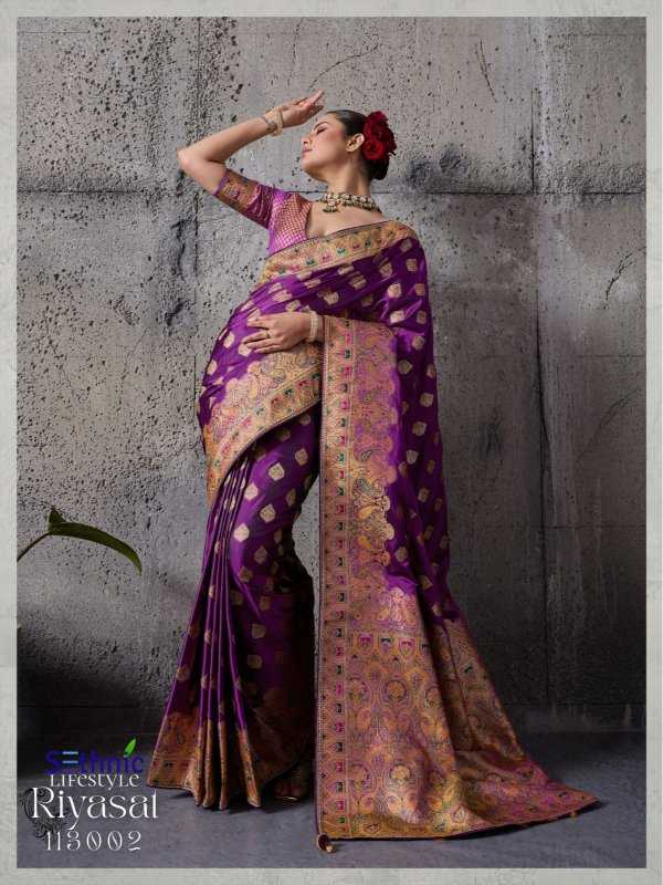 YNF Wholesale Satin Designer Silk Sarees  | Surat Manufacturer