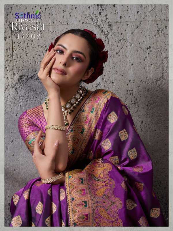 YNF Wholesale Satin Designer Silk Sarees  | Surat Manufacturer