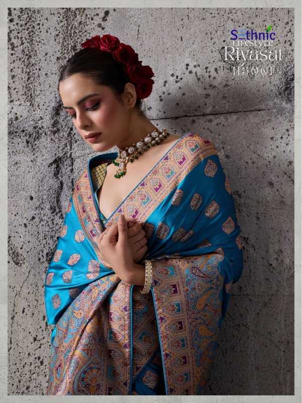 YNF Wholesale Satin Designer Silk Sarees  | Surat Manufacturer