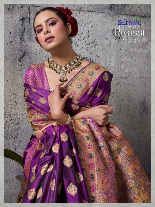 YNF Wholesale Satin Designer Silk Sarees  | Surat Manufacturer