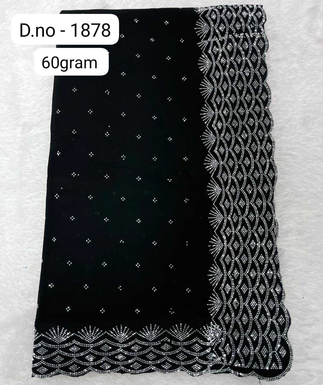 YNF Wholesale Fancy Designer Sarees  | Surat Manufacturer