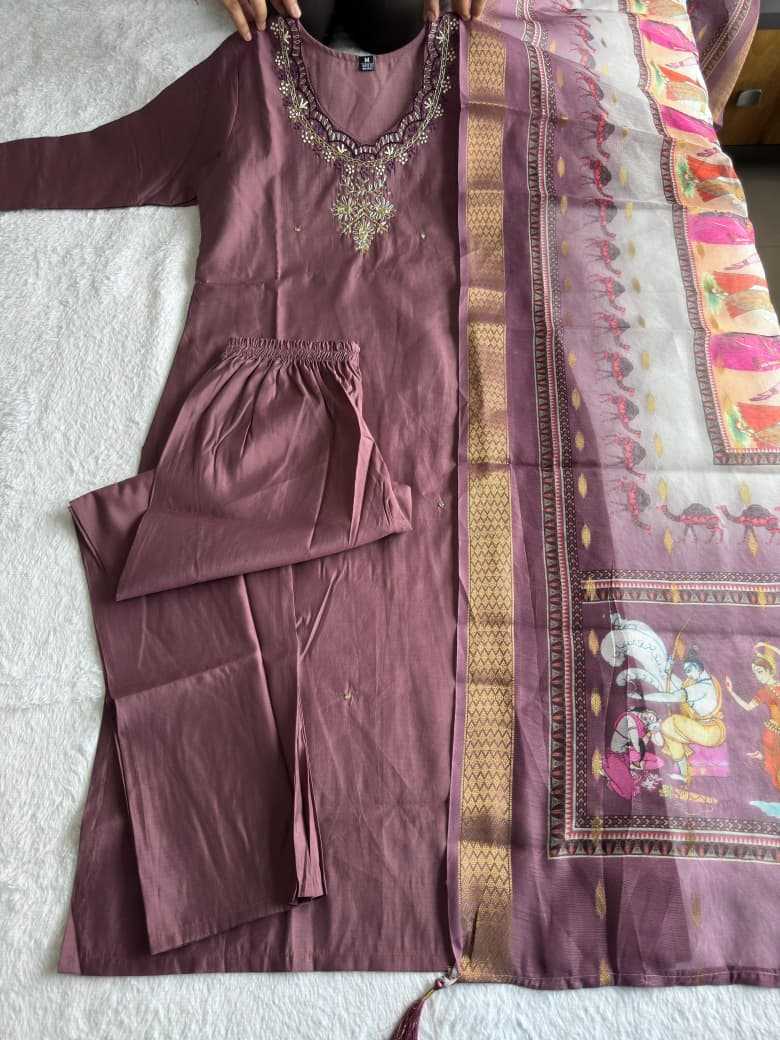 YNF Wholesale Premium Roman Silk Designer Kurtis  | Surat Manufacturer