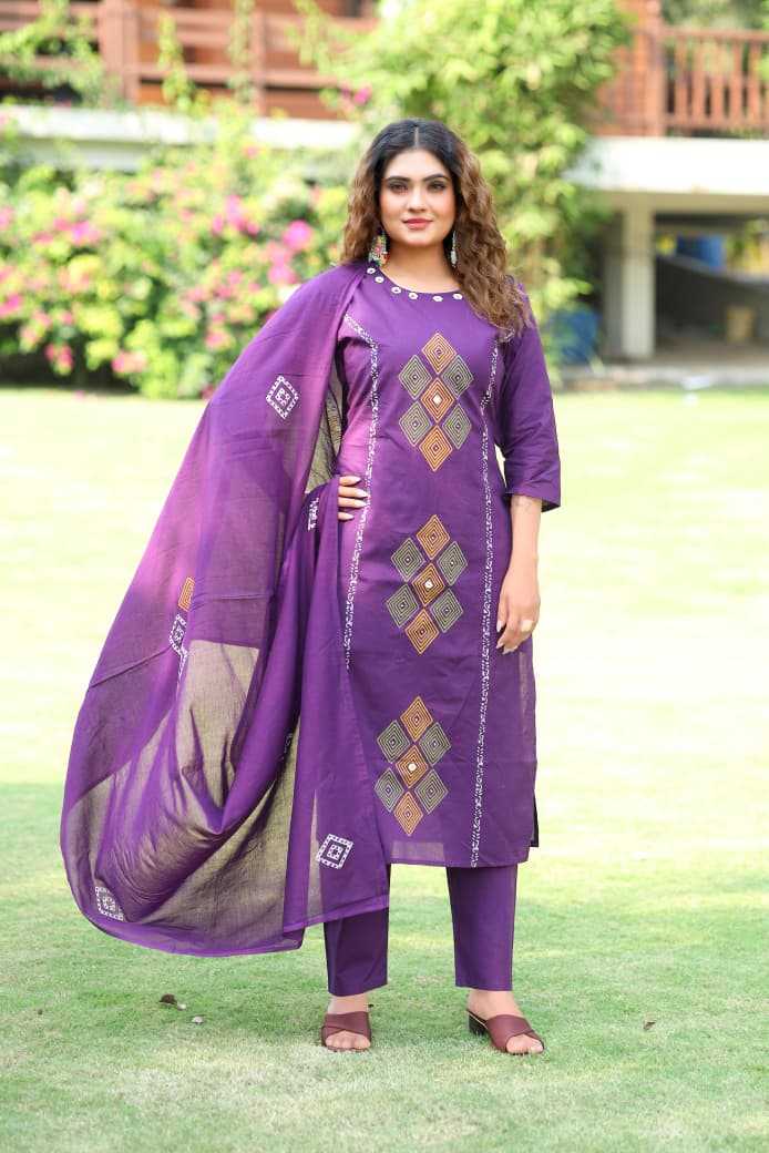YNF Wholesale Cotton Cotton Kurtis  | Surat Manufacturer