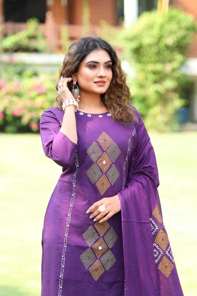 YNF Wholesale Cotton Cotton Kurtis  | Surat Manufacturer