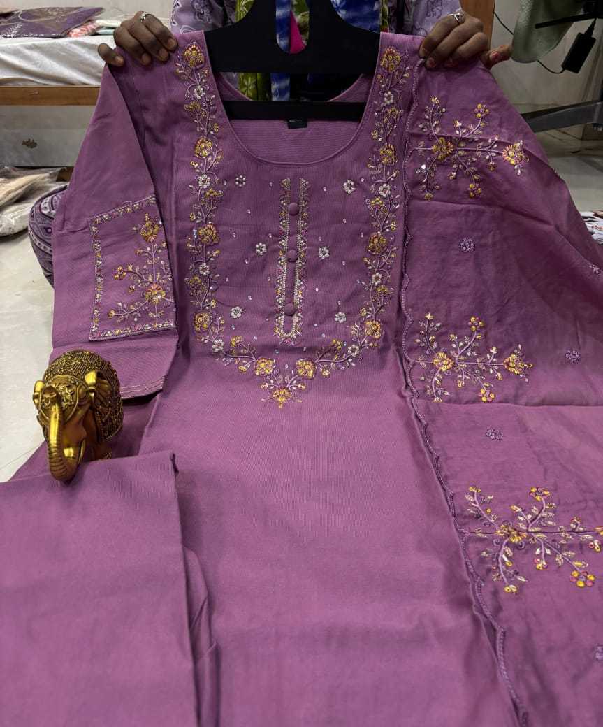 YNF Wholesale Heavy Silk Designer Kurtis  | Surat Manufacturer