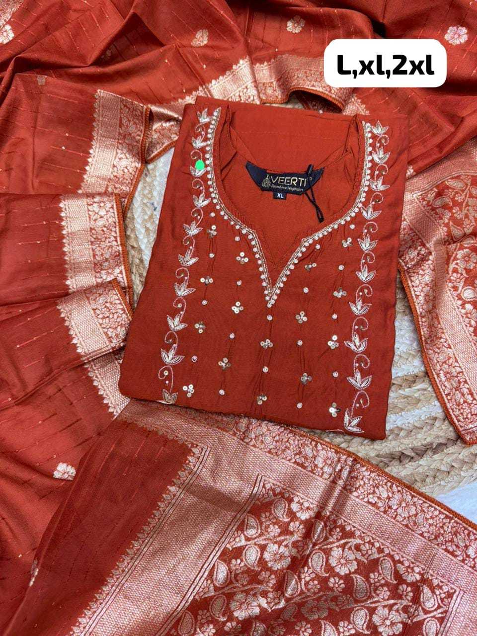 YNF Wholesale Muslin Cotton Designer Kurtis  | Surat Manufacturer