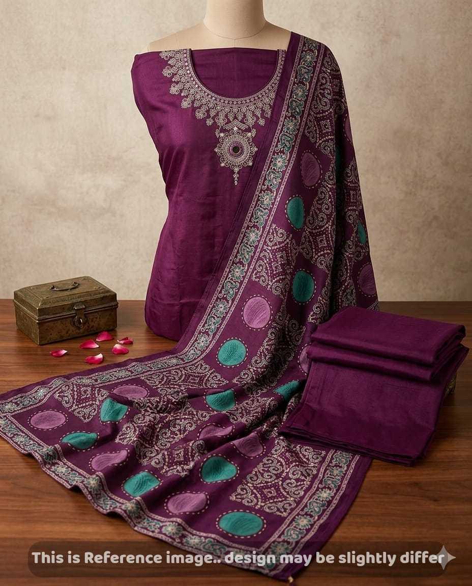 YNF Wholesale Gajji Silk Festive Kurtis  | Surat Manufacturer