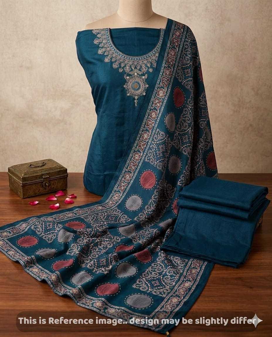 YNF Wholesale Gajji Silk Festive Kurtis  | Surat Manufacturer