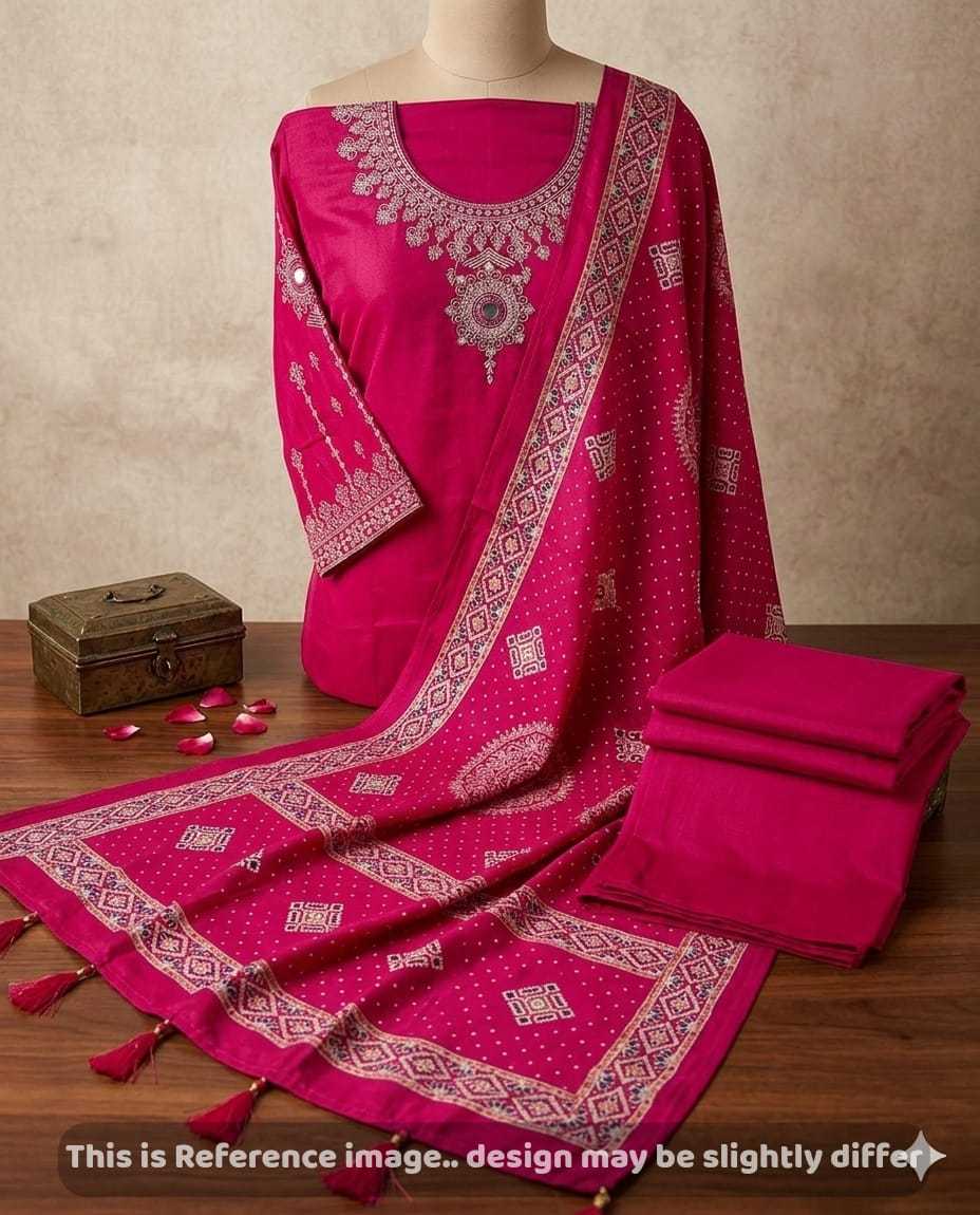 YNF Wholesale Gajji Silk Festive Kurtis  | Surat Manufacturer