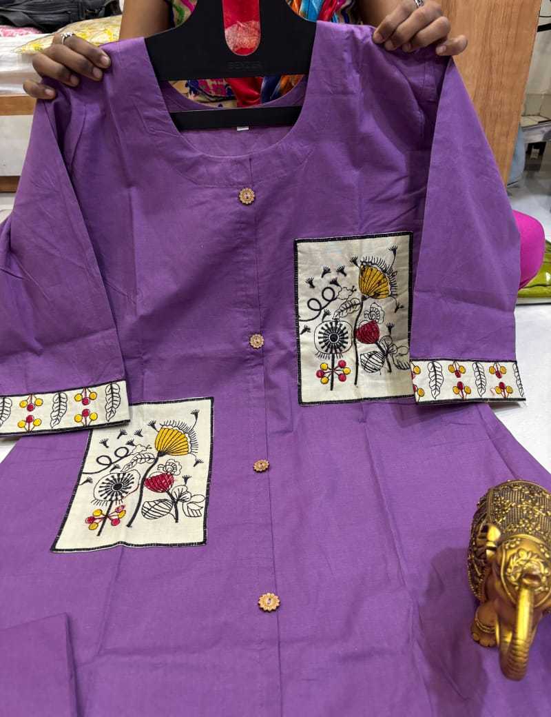 YNF Wholesale Fancy Designer Kurtis  | Surat Manufacturer