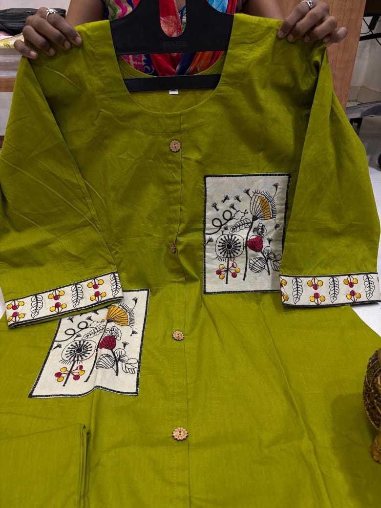 YNF Wholesale Fancy Designer Kurtis  | Surat Manufacturer