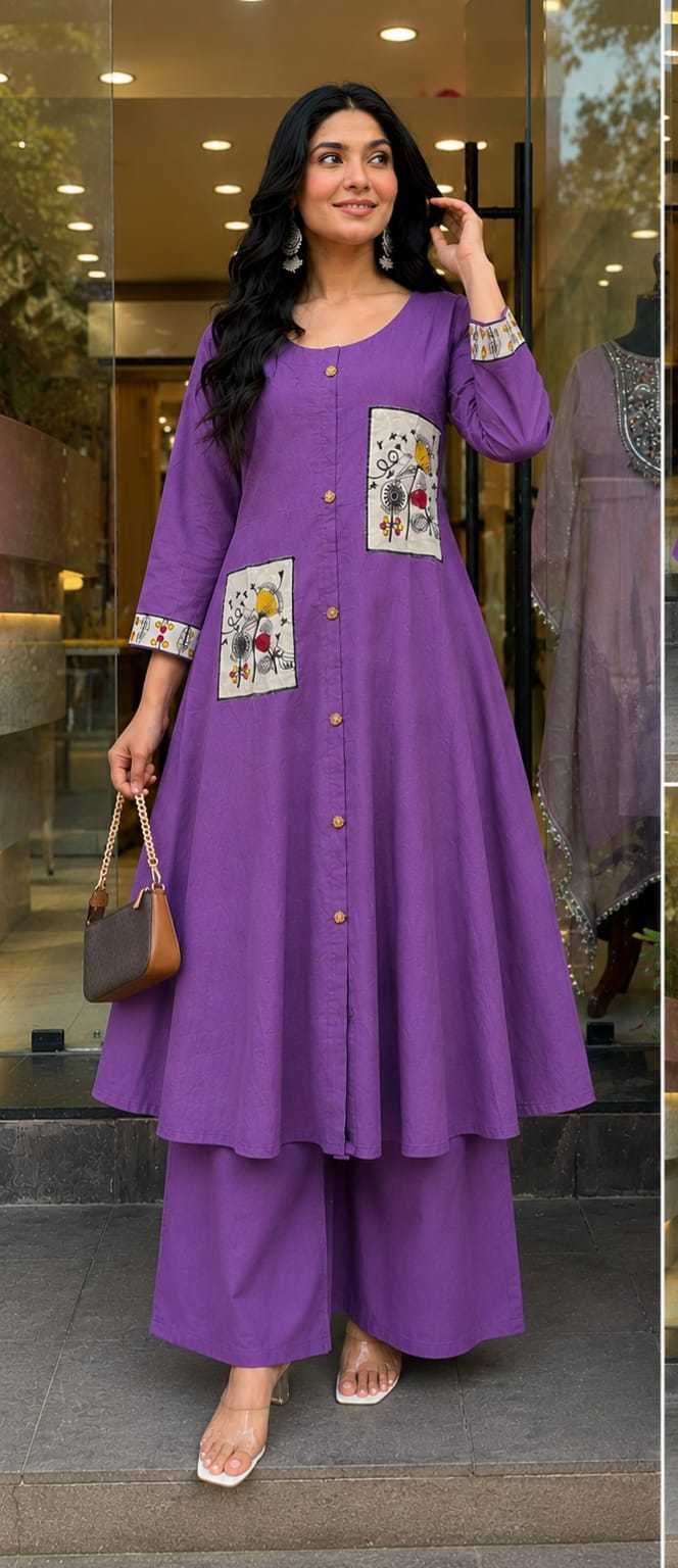 YNF Wholesale Fancy Designer Kurtis  | Surat Manufacturer