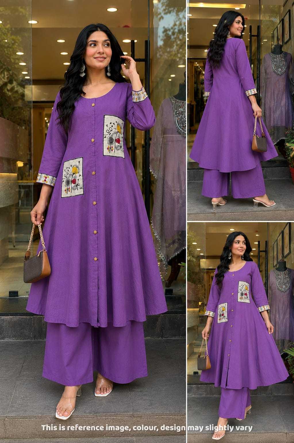 YNF Wholesale Fancy Designer Kurtis  | Surat Manufacturer