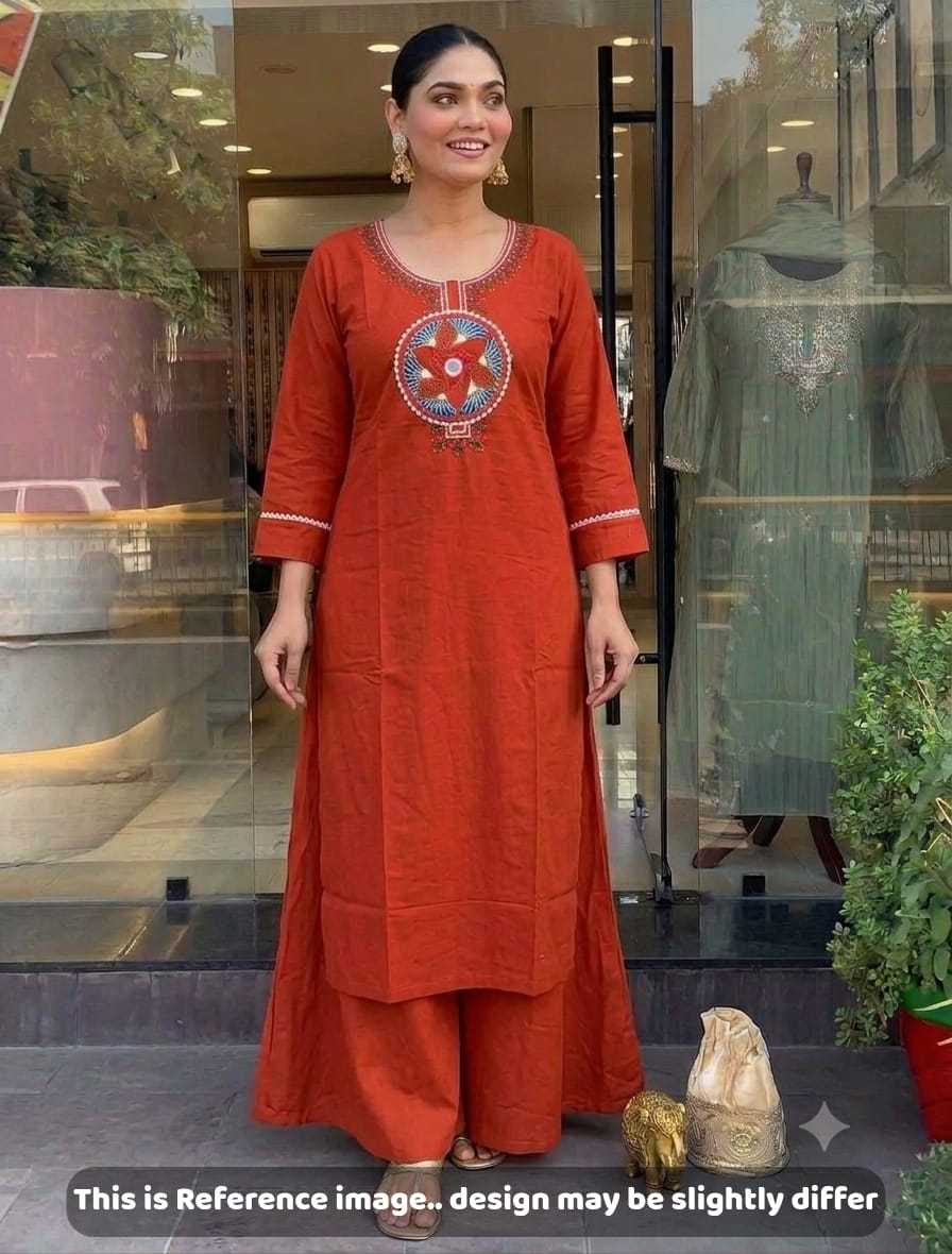 YNF Wholesale Fancy Long Kurtis KESH147 Reha | Surat Manufacturer