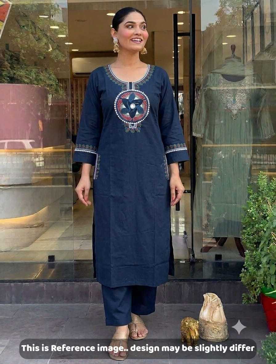 YNF Wholesale Fancy Long Kurtis KESH147 Reha | Surat Manufacturer