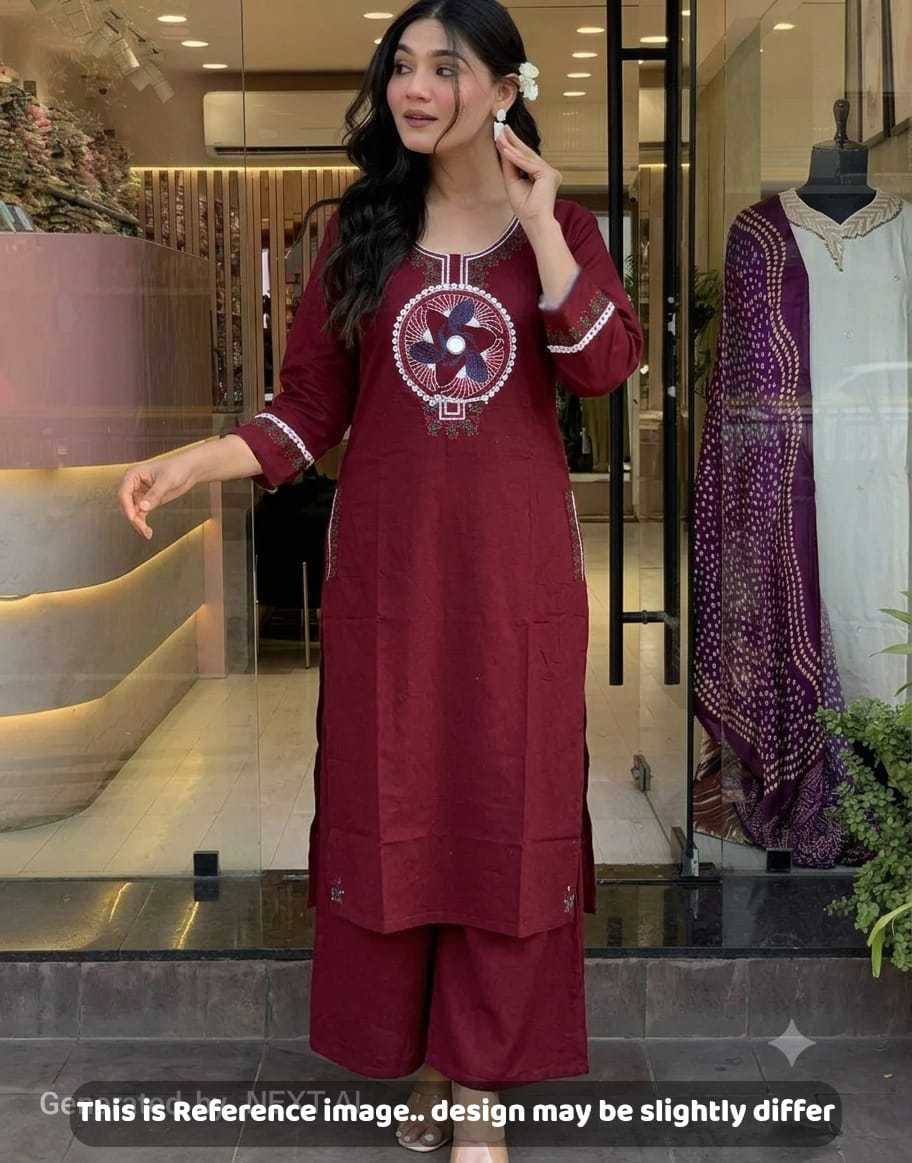 YNF Wholesale Fancy Long Kurtis KESH147 Reha | Surat Manufacturer
