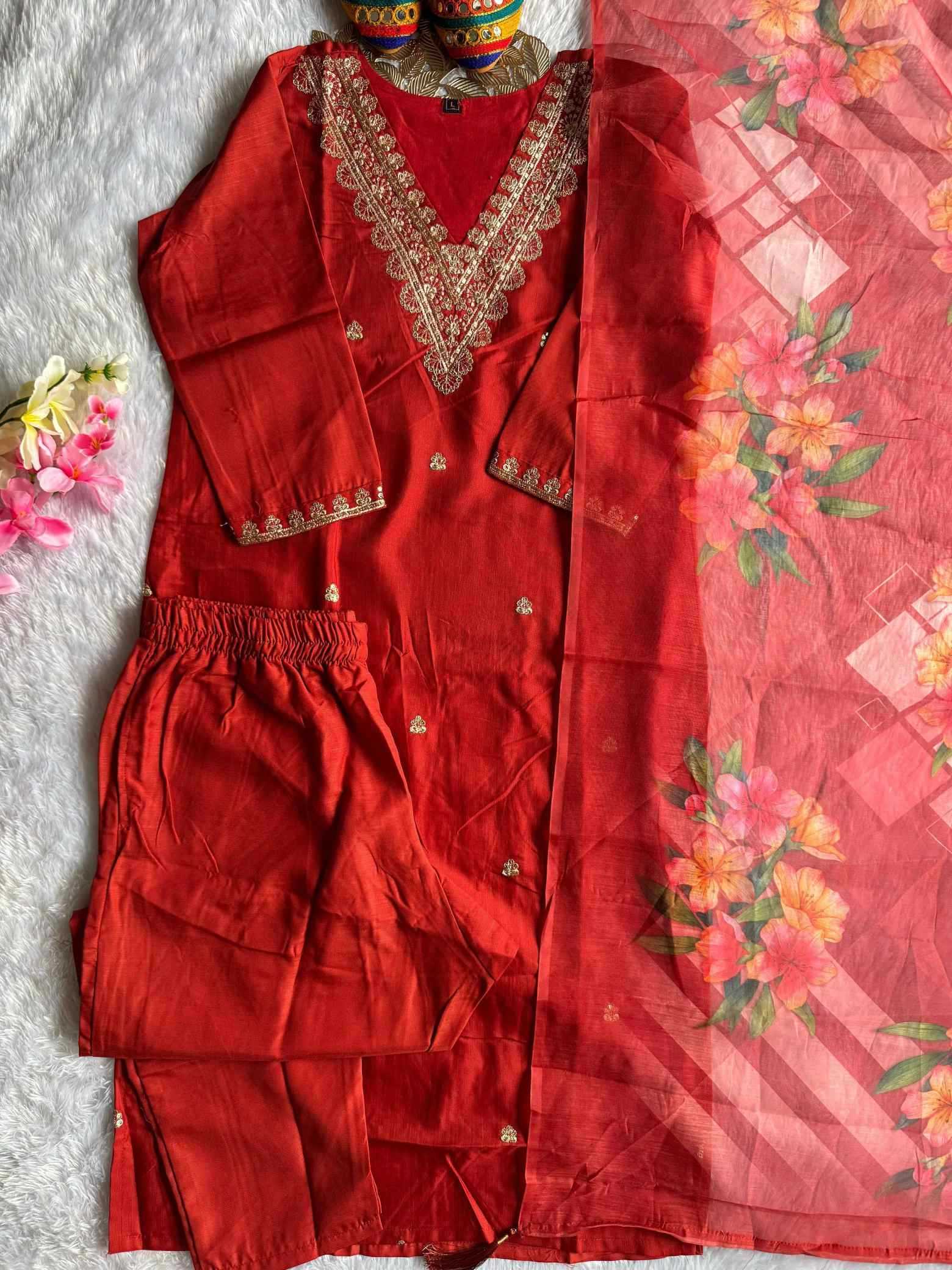 YNF Wholesale Rayon Rayon Kurtis  | Surat Manufacturer