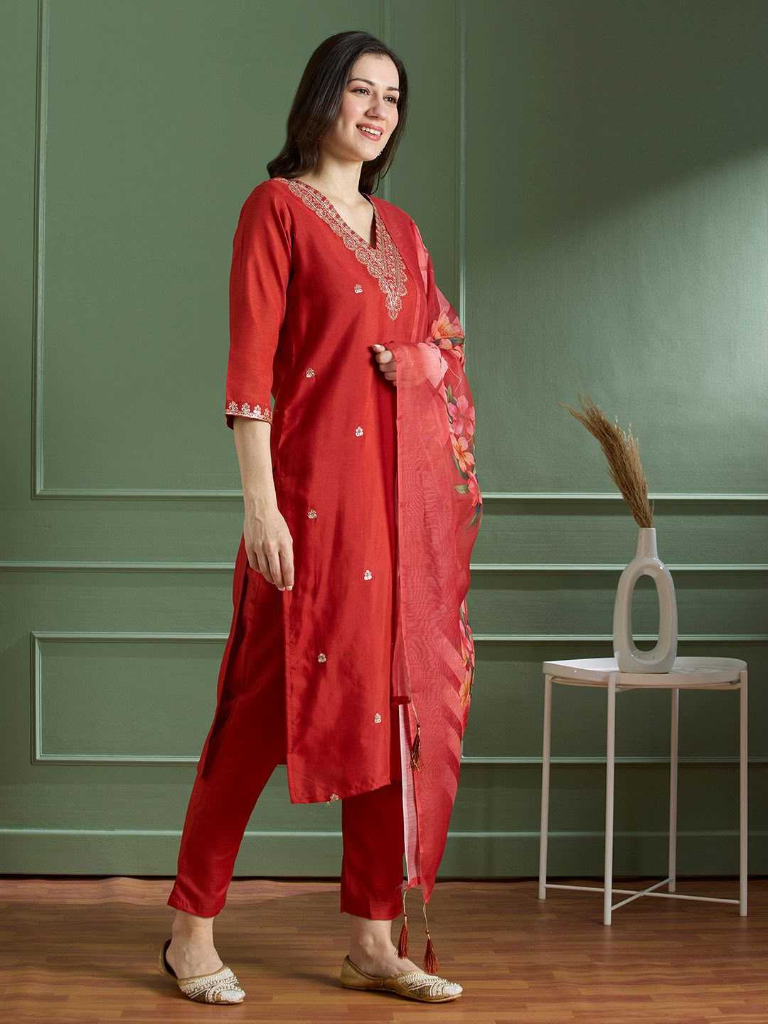 YNF Wholesale Rayon Rayon Kurtis  | Surat Manufacturer