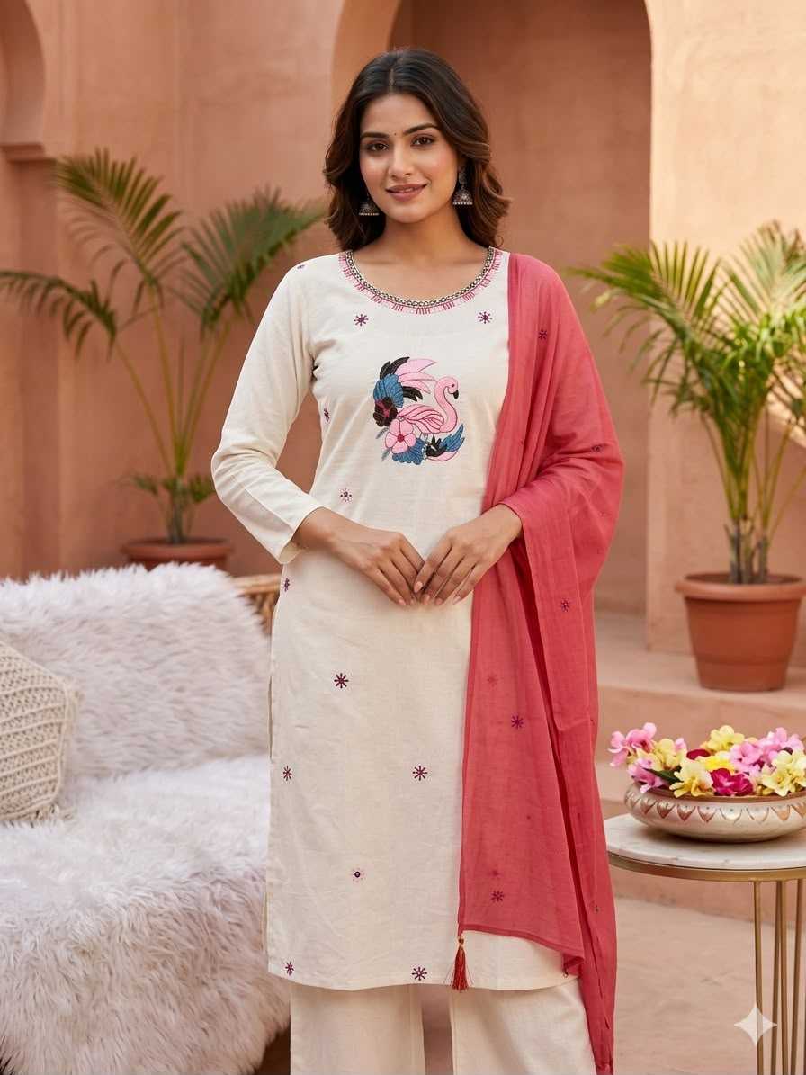 YNF Wholesale Cotton Cotton Kurtis  | Surat Manufacturer