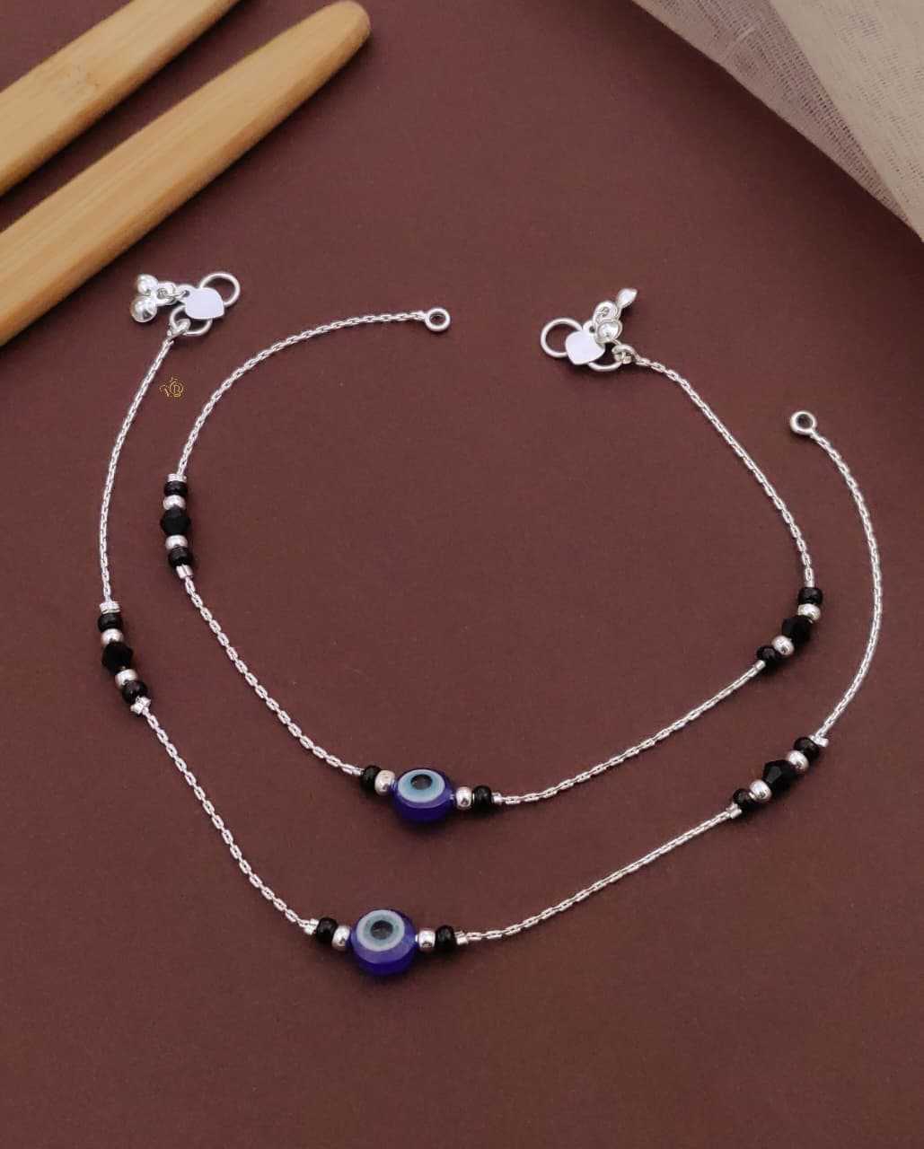 YNF Wholesale Brass Antique Bracelet  | Surat Manufacturer