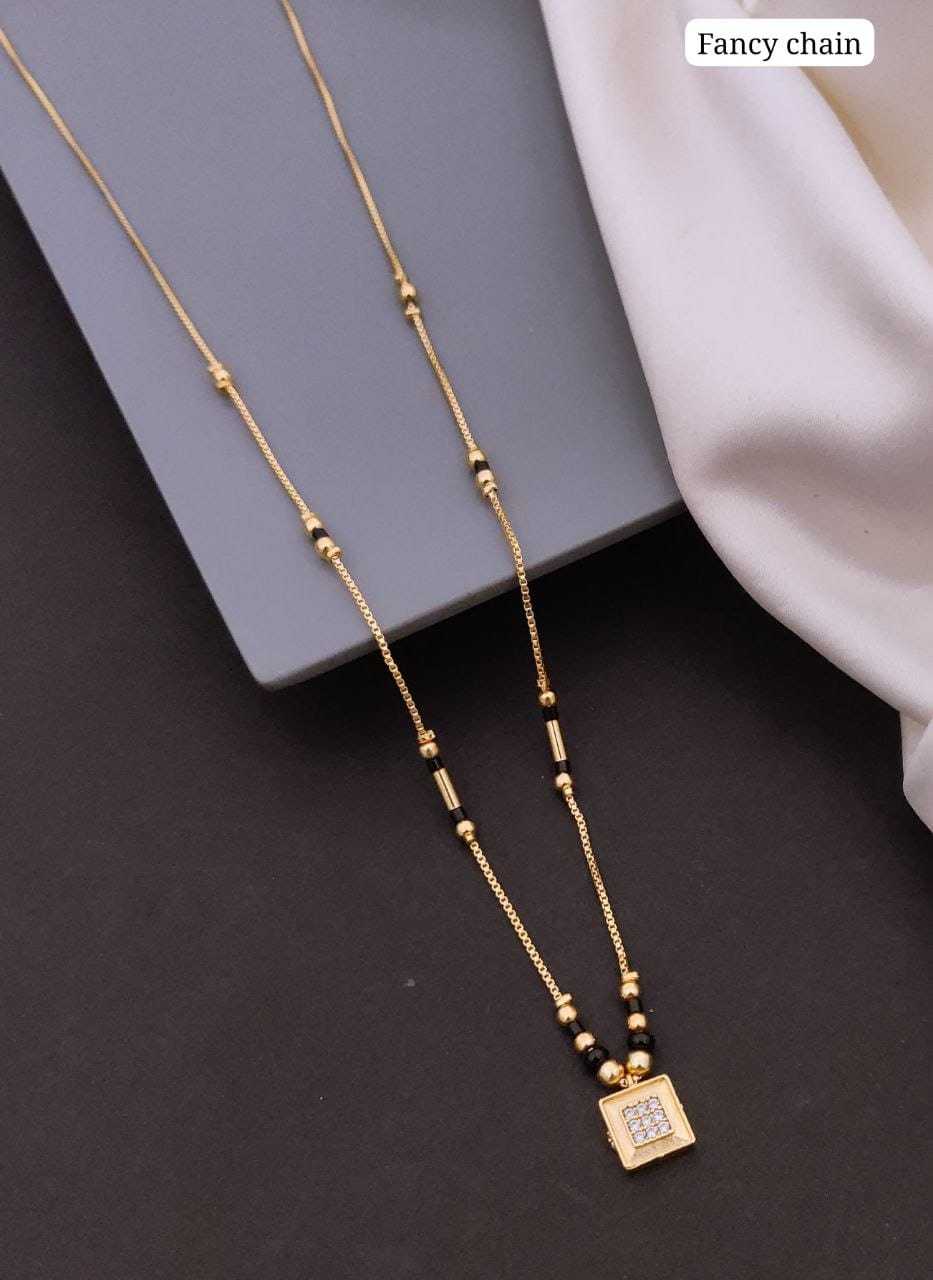 YNF Wholesale Brass Fashion Pendant  | Surat Manufacturer