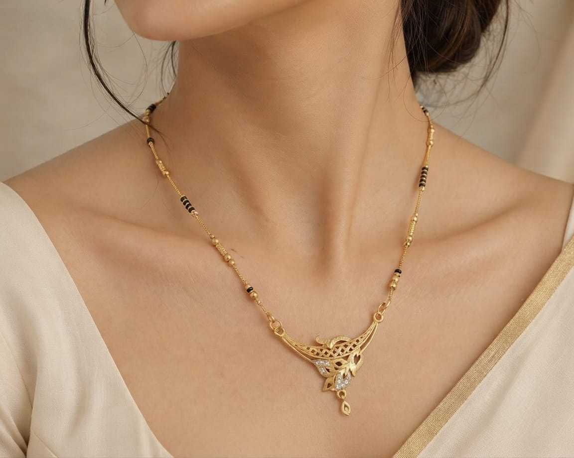 YNF Wholesale Brass Pendant  | Surat Manufacturer