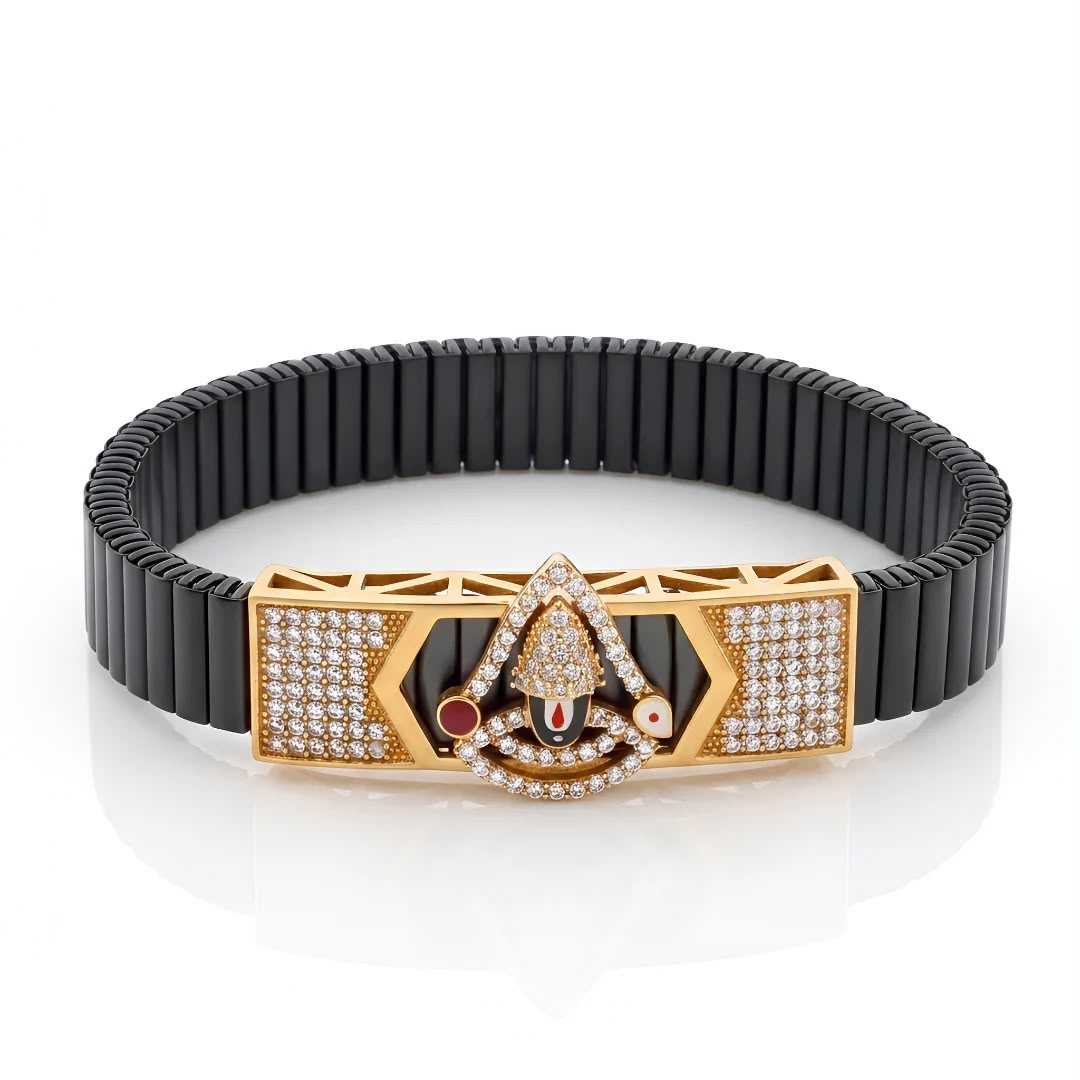 YNF Wholesale Fancy Bracelets  | Surat Manufacturer
