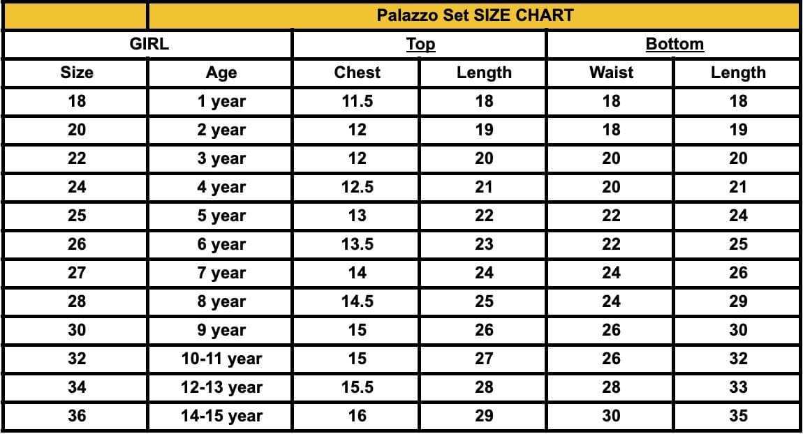 YNF Wholesale Premium Silk Kids Suit  | Surat Manufacturer