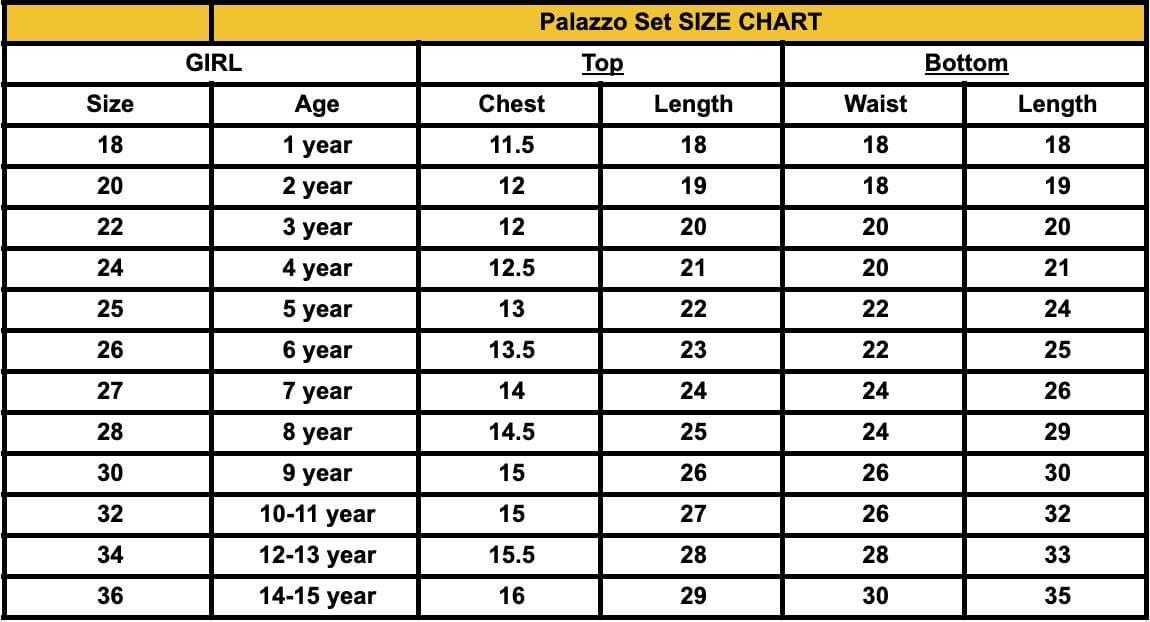 YNF Wholesale Pure Silk Kids Suit  | Surat Manufacturer