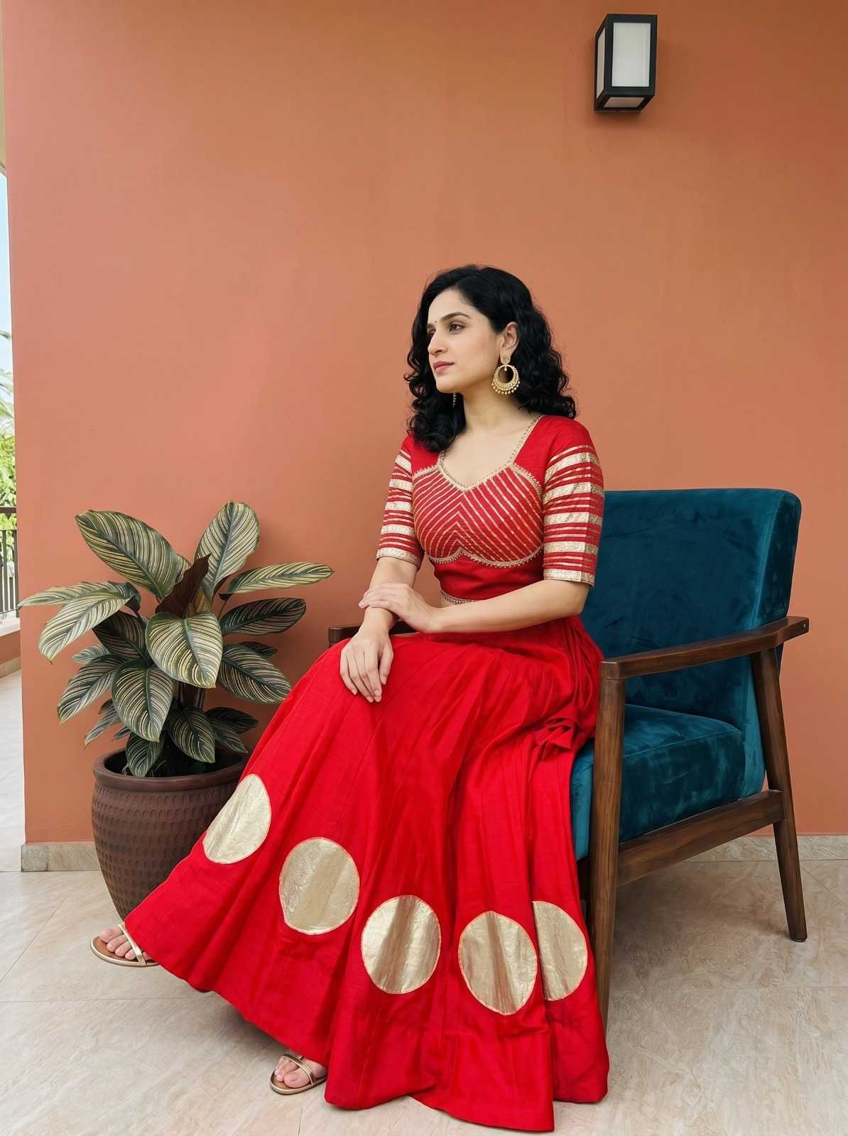 YNF Wholesale Heavy Roman Silk Designer Lehenga  | Surat Manufacturer
