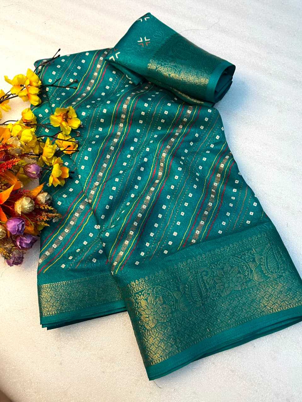 YNF Wholesale Georgette Designer Sarees KESH176 ADY | Surat Manufacturer