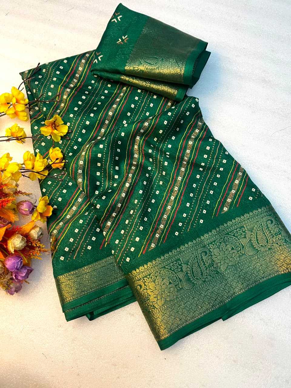 YNF Wholesale Georgette Designer Sarees KESH176 ADY | Surat Manufacturer