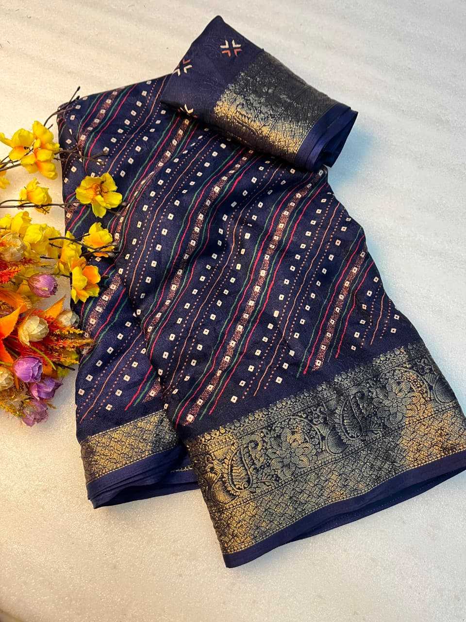YNF Wholesale Georgette Designer Sarees KESH176 ADY | Surat Manufacturer