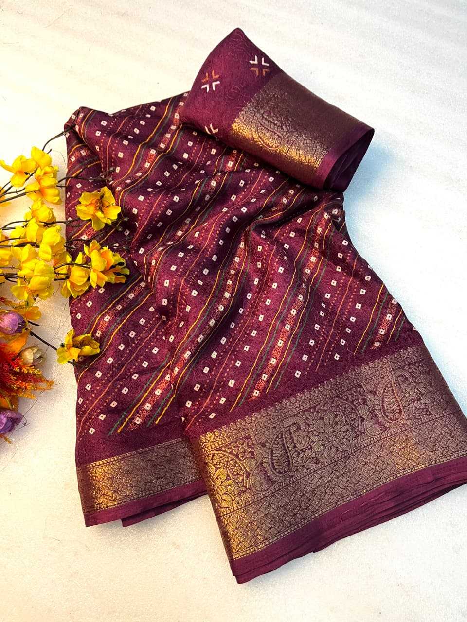 YNF Wholesale Georgette Designer Sarees KESH176 ADY | Surat Manufacturer