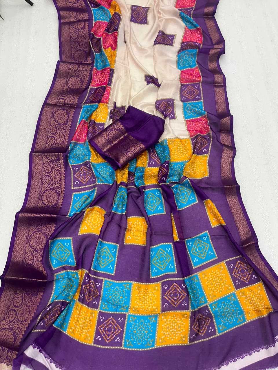 YNF Wholesale Georgette Designer Sarees KESH176 own | Surat Manufacturer