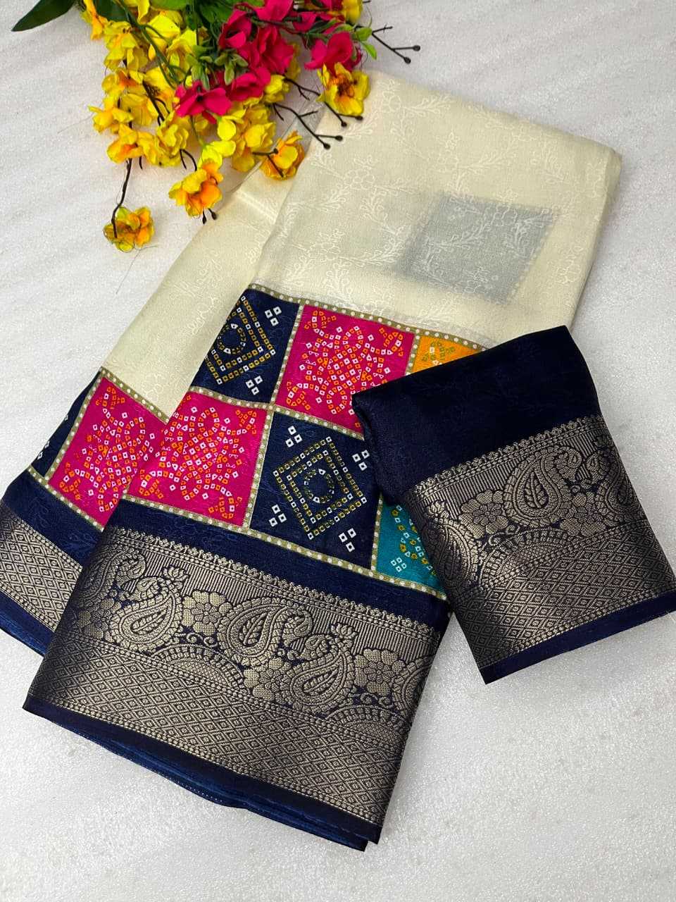 YNF Wholesale Georgette Designer Sarees KESH176 own | Surat Manufacturer