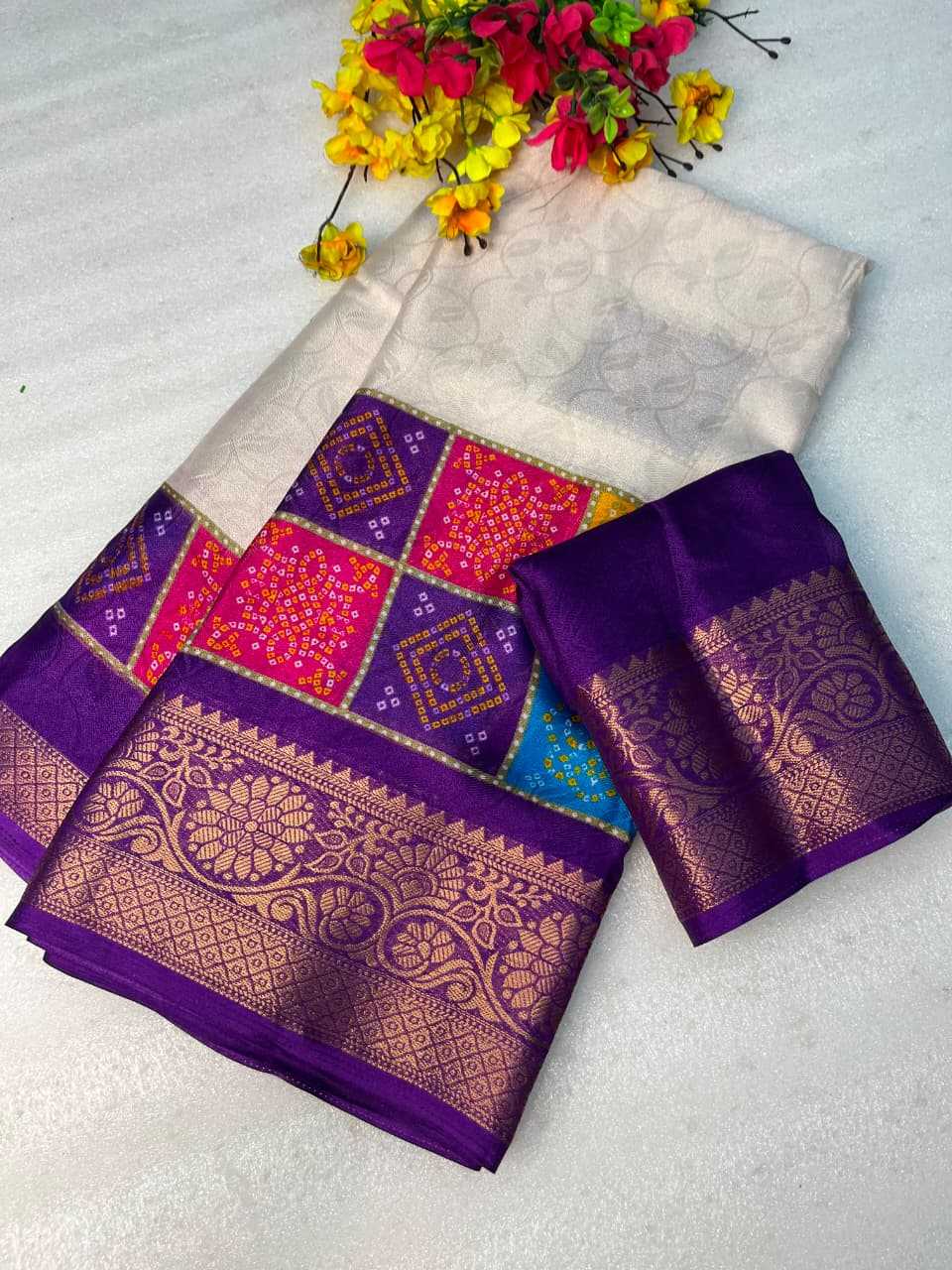 YNF Wholesale Georgette Designer Sarees KESH176 own | Surat Manufacturer