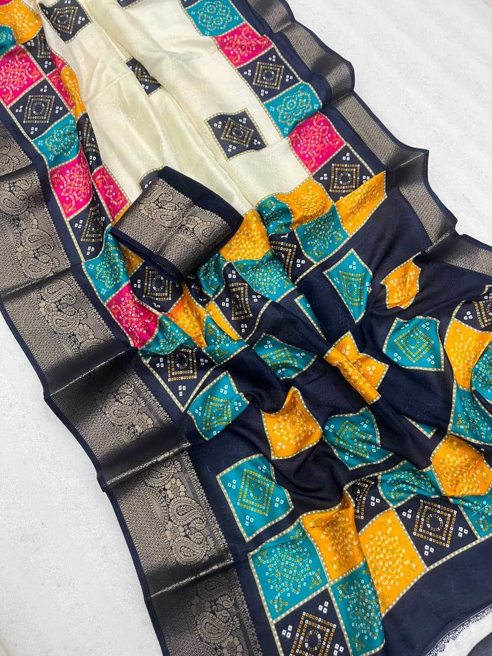 YNF Wholesale Georgette Designer Sarees KESH176 own | Surat Manufacturer