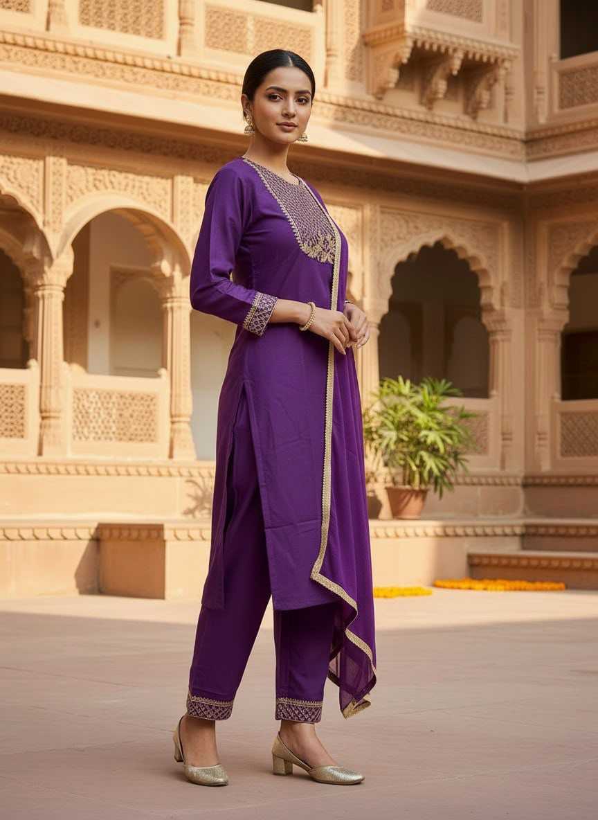 YNF Wholesale Rayon Designer Sarees  | Surat Manufacturer