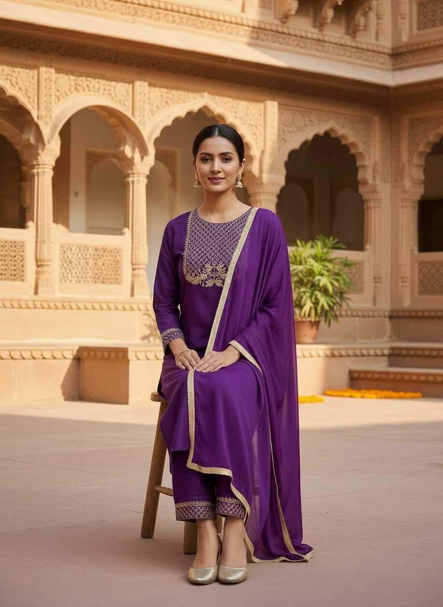 YNF Wholesale Rayon Designer Sarees  | Surat Manufacturer
