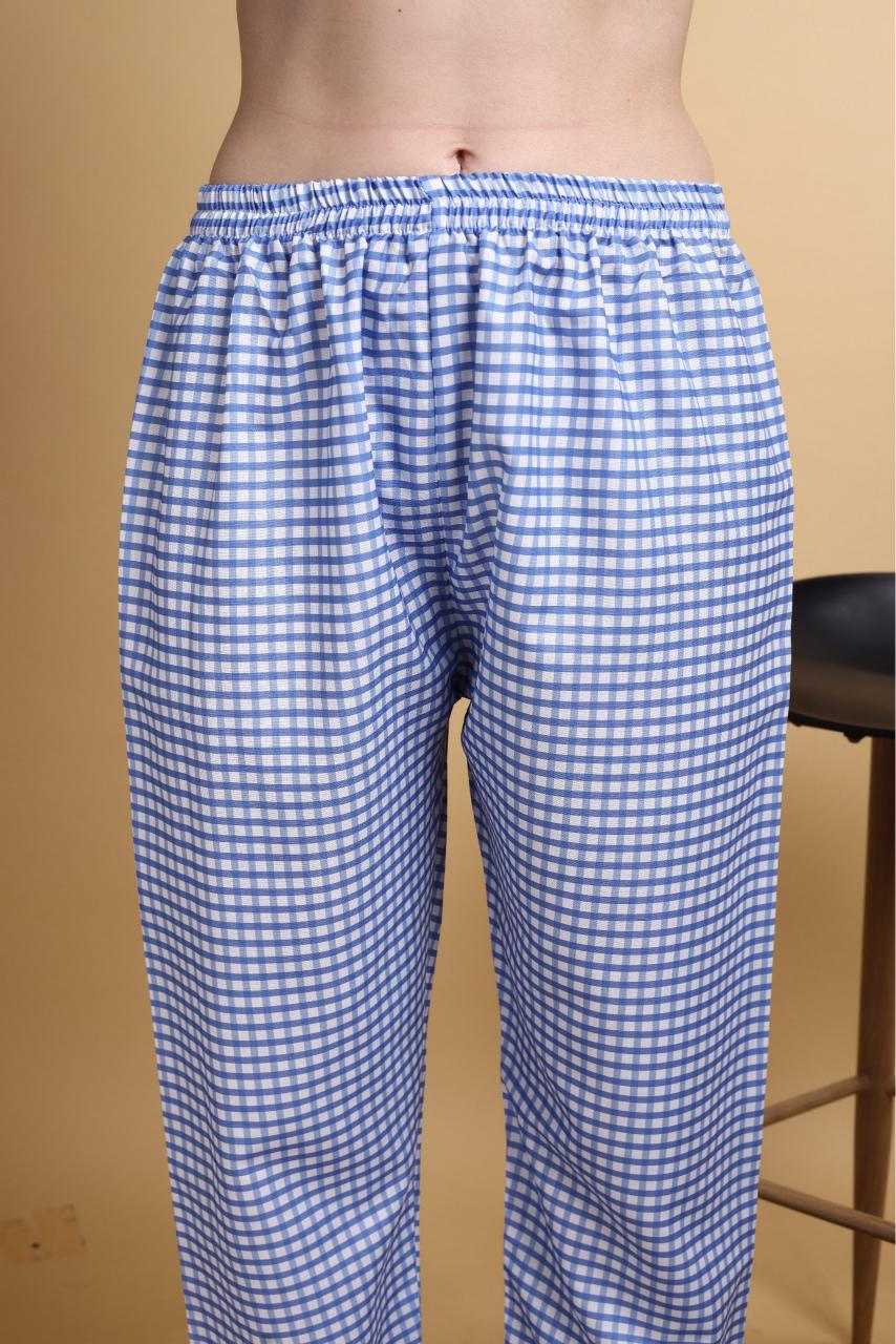 YNF Wholesale Linen Designer Kurtis  | Surat Manufacturer