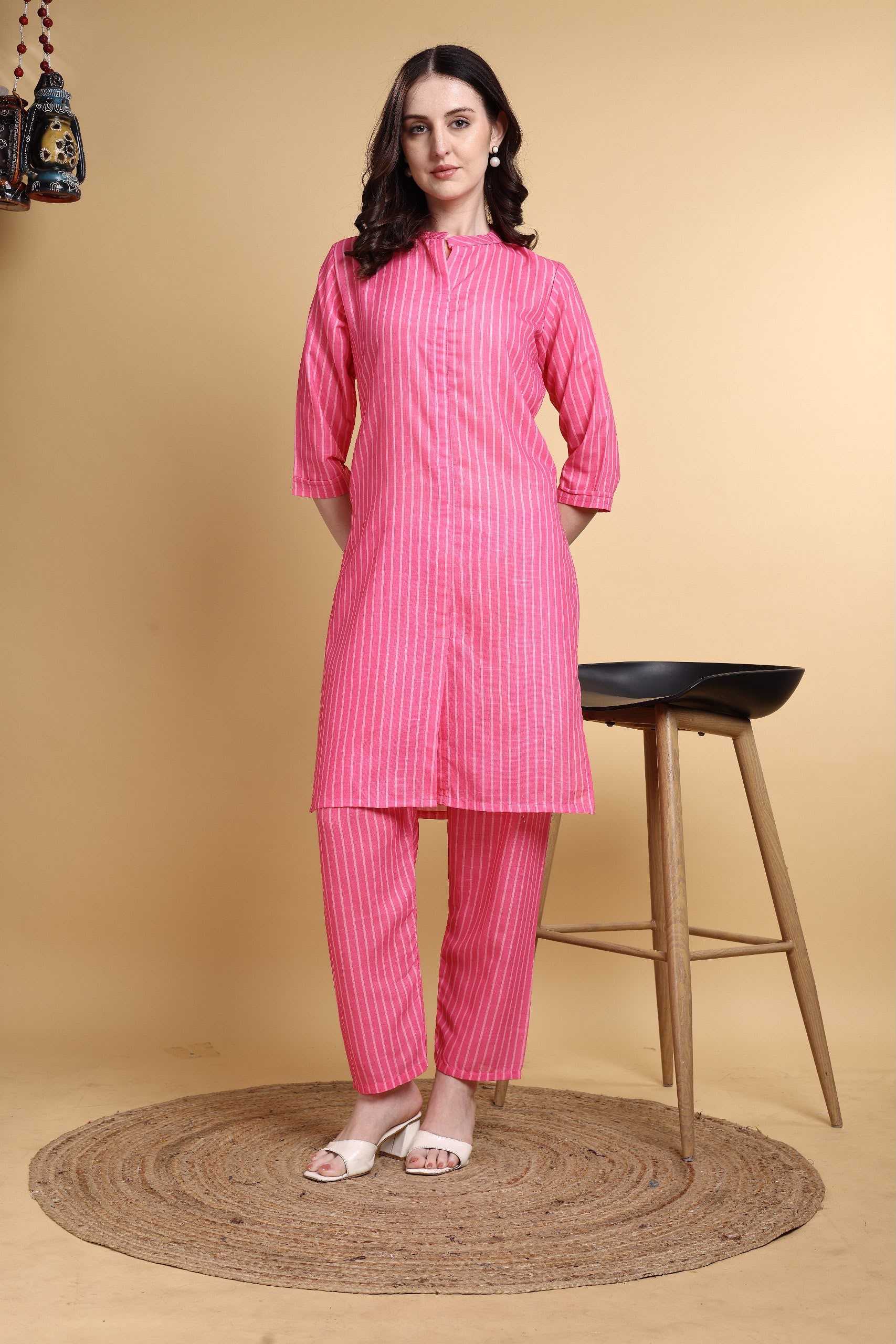 YNF Wholesale Linen Party Wear Kurtis  | Surat Manufacturer