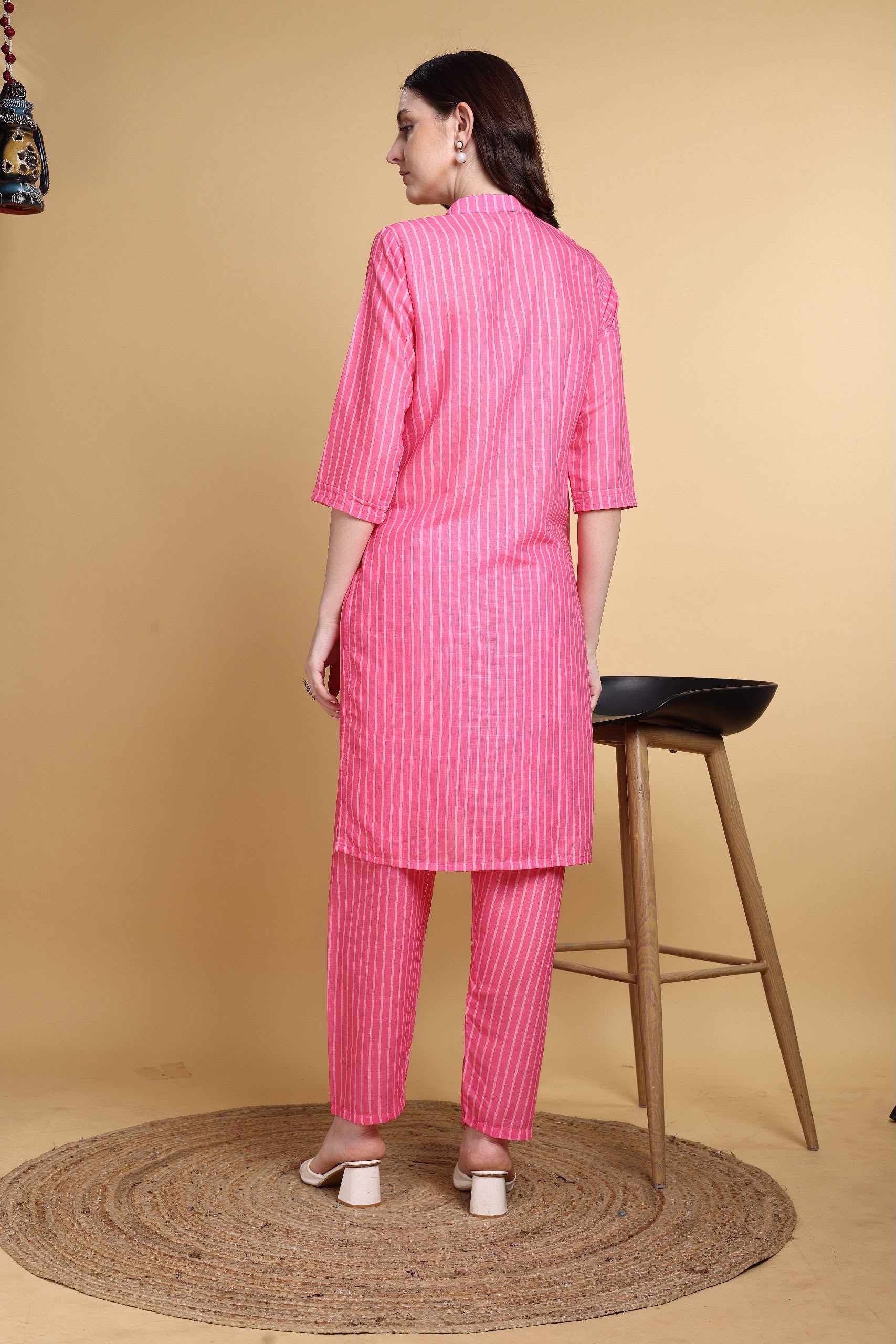 YNF Wholesale Linen Party Wear Kurtis  | Surat Manufacturer