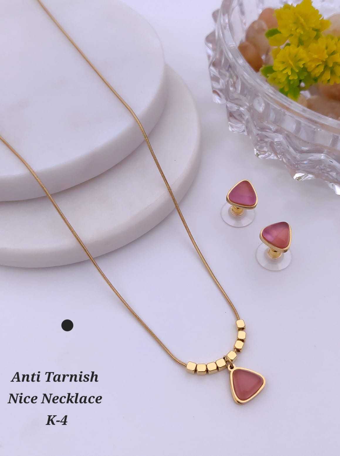 YNF Wholesale Brass Pendant  | Surat Manufacturer