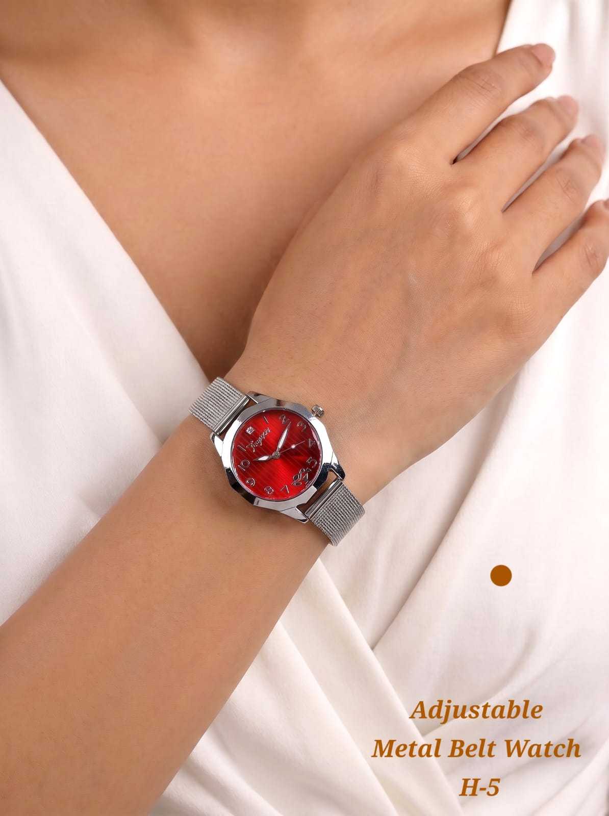 YNF Wholesale Brass Traditional Watches  | Surat Manufacturer