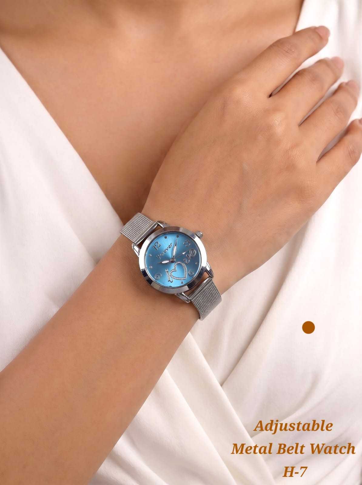 YNF Wholesale Brass Traditional Watches  | Surat Manufacturer
