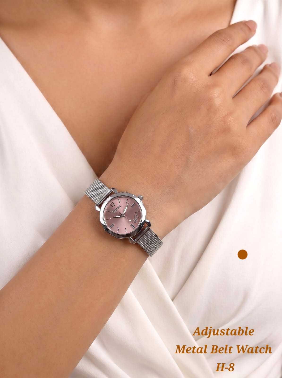 YNF Wholesale Brass Traditional Watches  | Surat Manufacturer